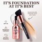 Liquid Mirage Color Adjusting Foundation + SPF50 - MediumMedium image number null